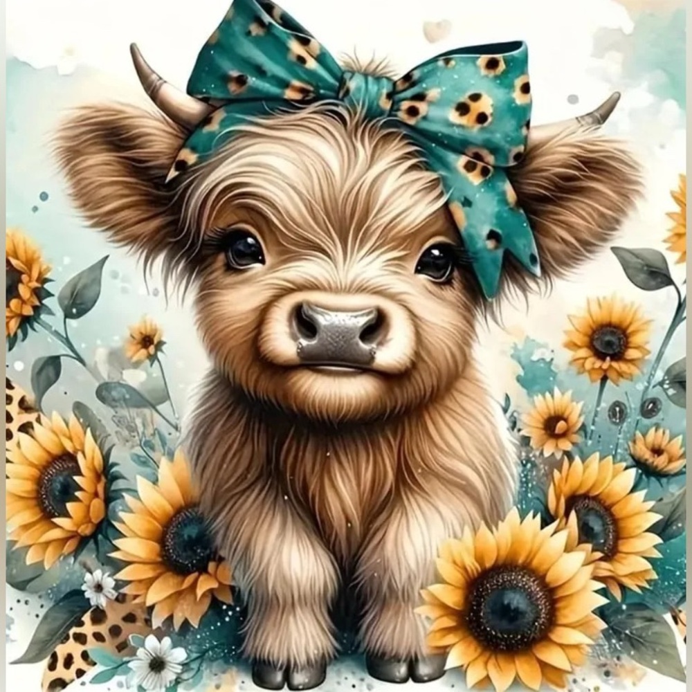 Personalized Mugs 15 oz ceramic Mug Custom Graphic Coffee Design Handmade Gift - Picture 8 of 14